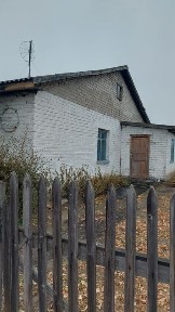 Продам дом на разбор за