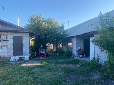 Павлодарская область, Павлодар