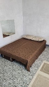 Мангистауская область, Актау, 1