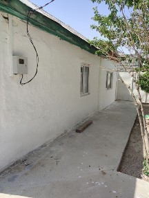 Срочно продается дом на чалдоле