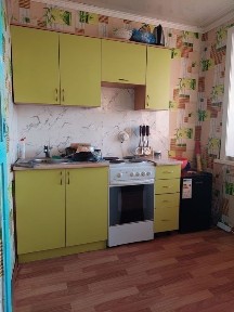 1 комнатная квартира район Сокола