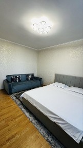 Алматинская область, Алматы, Алатауский район