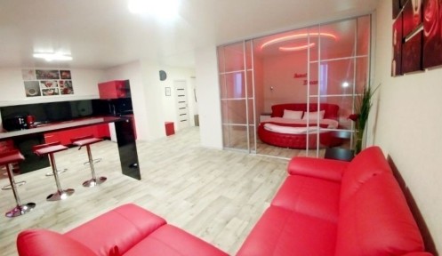 По часам Часовая от 1500 Город Центр Нуркена Гоголя