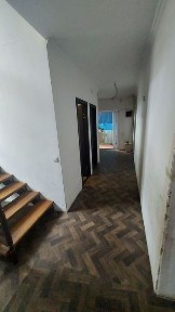 Помещение Аренда FOR RENT