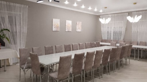 Западно-Казахстанская область, Уральск, 2-й рабочий