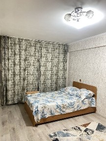 Сдам 1.5 центральный рынок