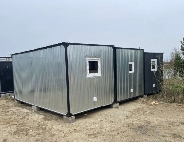 Костанайская область, Костанай