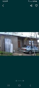 Продаю дачу. Турарские дачи