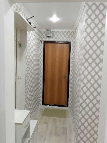 Карагандинская область, Жезказган