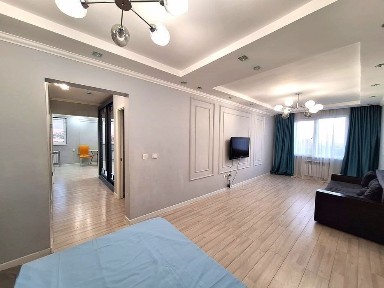 3х ком квартира 28 000 за сутки