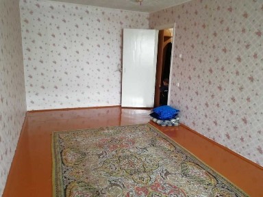 Аренда 1 комнатной на Апельсине