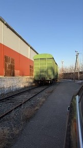 Павлодарская область, Павлодар