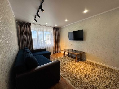 Павлодарская область, Павлодар