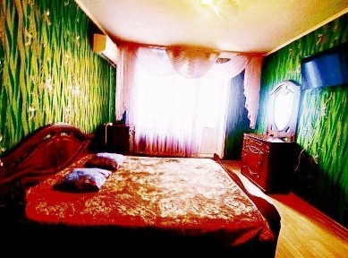 Павлодарская область, Павлодар