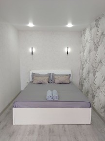 Павлодарская область, Павлодар