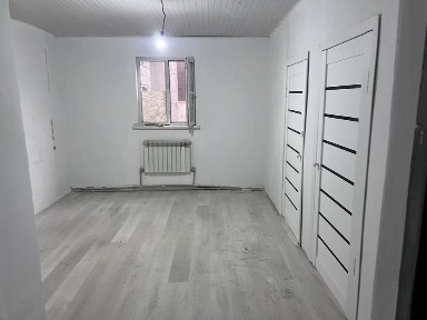 Сдам 1комнатную квартиру в 2 этажном общежитие