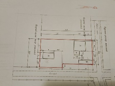 Туркестанская область, Ленгер