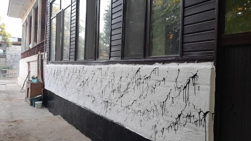 Туркестанская область, Жибек жолы