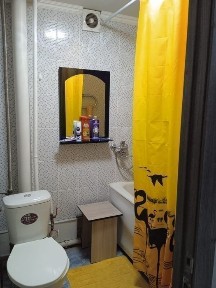 Сдается квартира по суточный и по часовой