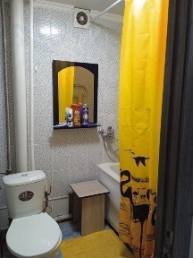 Сдается квартира по суточный и по часовой