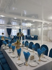 Аренда коттедж Бесік той, туған күн қуанвштарға Скидка до конца месяца