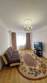 Атырауская область, Атырау, Драм. театр