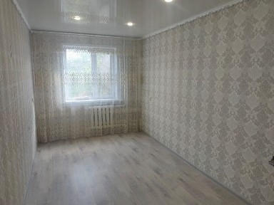 Продам двухкомнатную квартиру, варианты обмена на частный дом