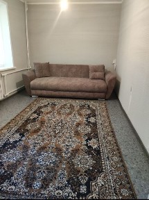 Павлодарская область, Экибастуз