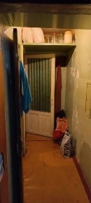 Северо-Казахстанская область, Петропавловск