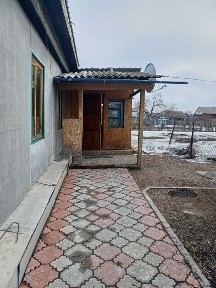 Северо-Казахстанская область, Петропавловск