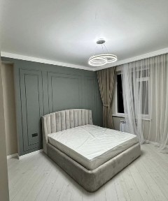 Кызылординская область, Кызылорда