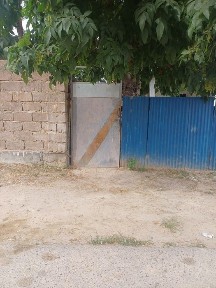 Уй сатылады Асықата