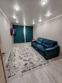 Продам 2х комнатную квартиру Житикара