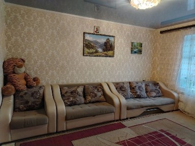 Карагандинская область, Темиртау