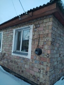 Карагандинская область, Габидена Мустафина