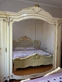 Сдам 3-х ком. с кондиционером посуточно, на ночь, по часам