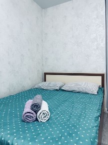 Восточно-Казахстанская область, Усть-Каменогорск, 45-я аптека