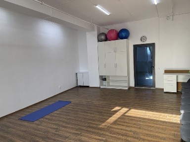 Акмолинская область, Астана, Есильский район