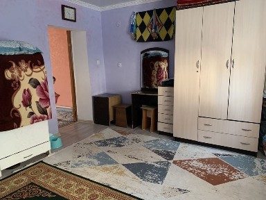 Кызылординская область, Кызылорда