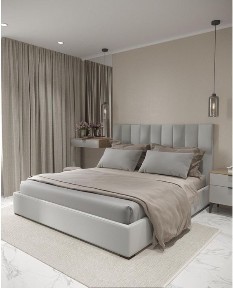 Акмолинская область, Астана, Есильский район