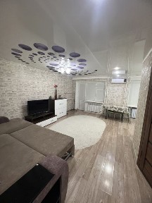 Атырауская область, Атырау, Азаттык