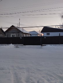 Костанайская область, Заречное