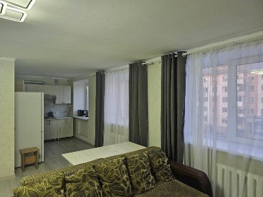 Продам 3 комнатную квартиру