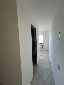 Продажа 1 ком квартиры в чистовой отделке