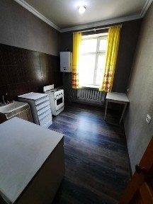 Туркестанская область, Шымкент, Енбекшинский район