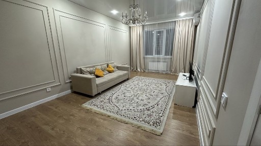 Алматинская область, Алматы, Алатауский район