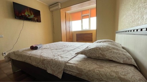 Актюбинская область, Нура