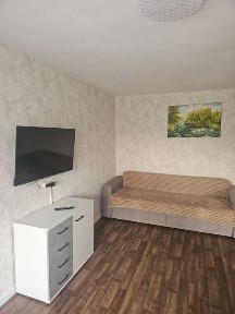 Павлодарская область, Экибастуз