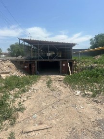 Склад помещение 500 м2