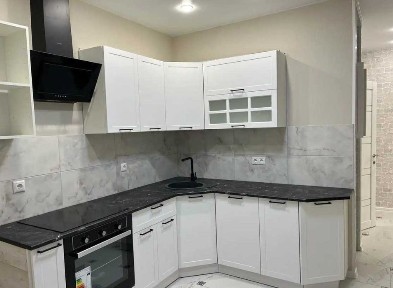 Продам 1ком кв на Рыскулова/Сатпаева